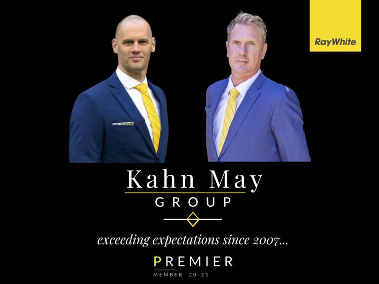 28 Chelsea Street Miramar_16