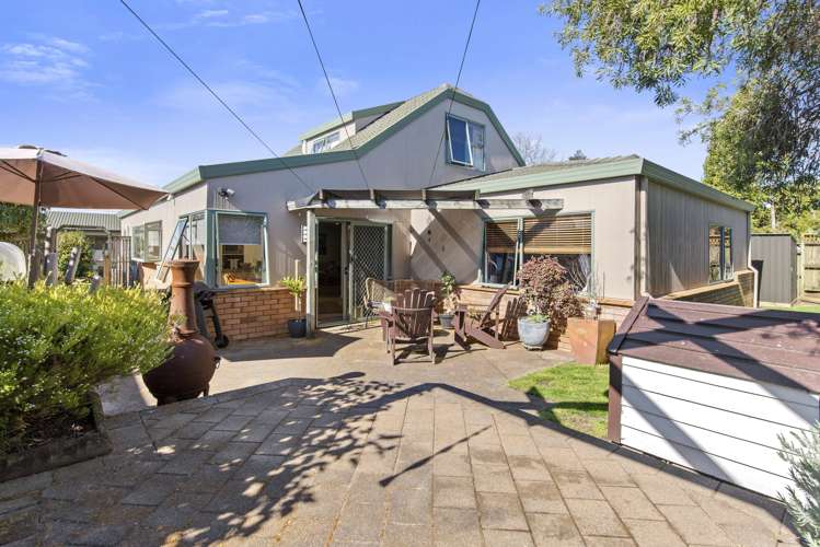 70 Tawavale Street_0