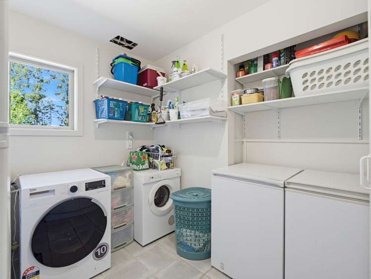 110 Garrymere Road Okuku_19
