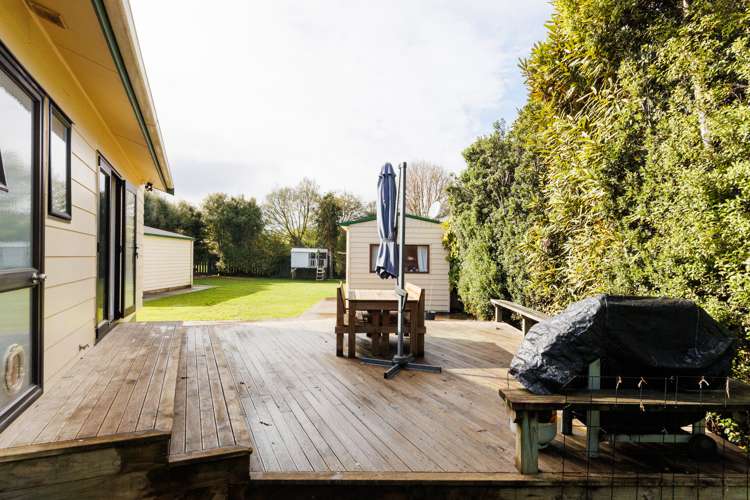 268 Cambridge Avenue Ashhurst_17