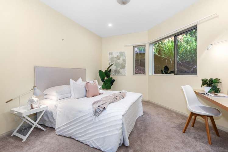 20d Ewing Road Riverside_9