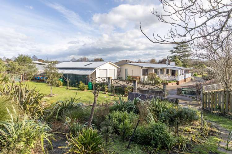 118 Mt Herbert Road Waipukurau_0