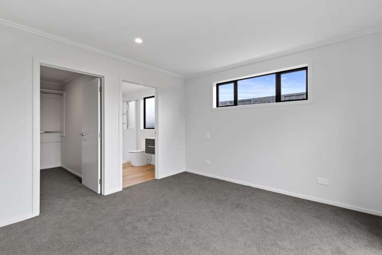 5 Evans Street Morrinsville_14