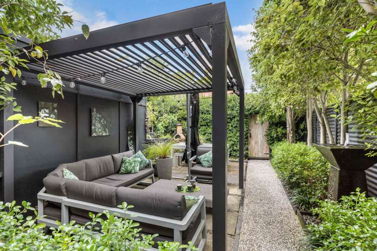 17 Myrtle Street Morningside_22