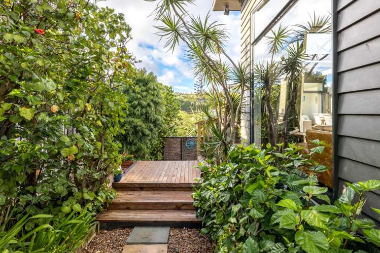 385 Sea View Road Onetangi_32