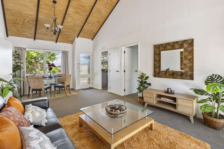 3/1 Gatman Street Birkdale_6