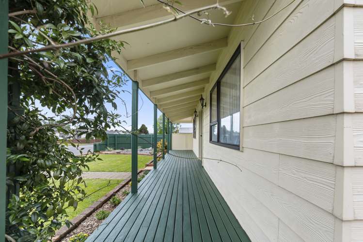 14 Rimu Street Levin_9