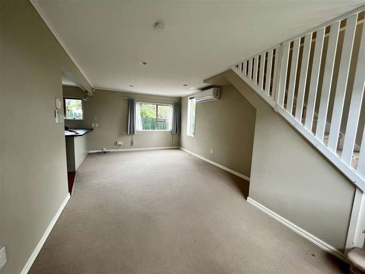 4/90 Lynwood Road New Lynn_5