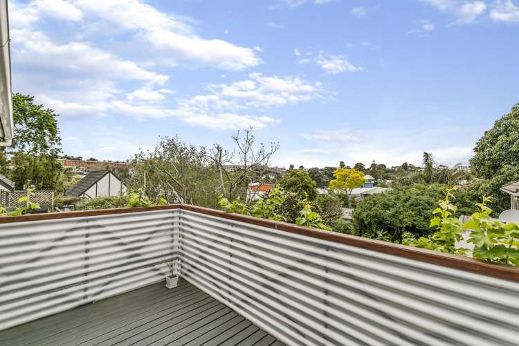 3/23 Cleary Road Panmure_11