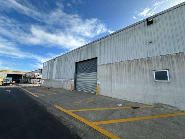 I/88 Harris Road East Tamaki_1