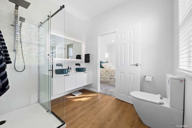 91 Wharf Road Te Atatu Peninsula_19