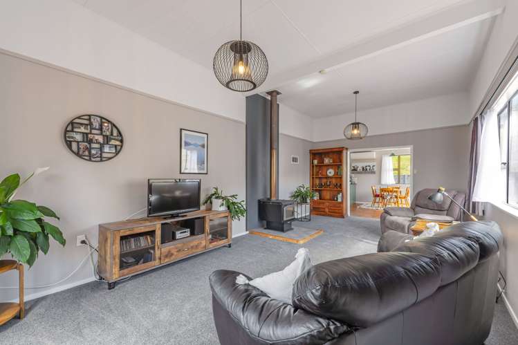 53 Godley Street Halcombe_9