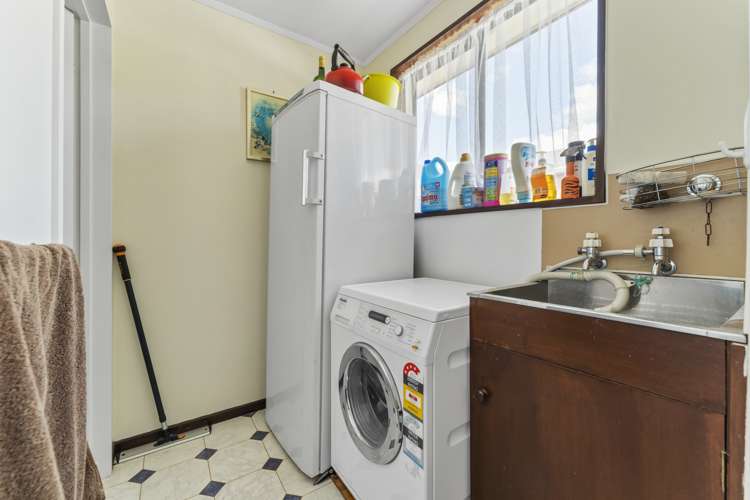 47 Black Peak Road Omarama_19