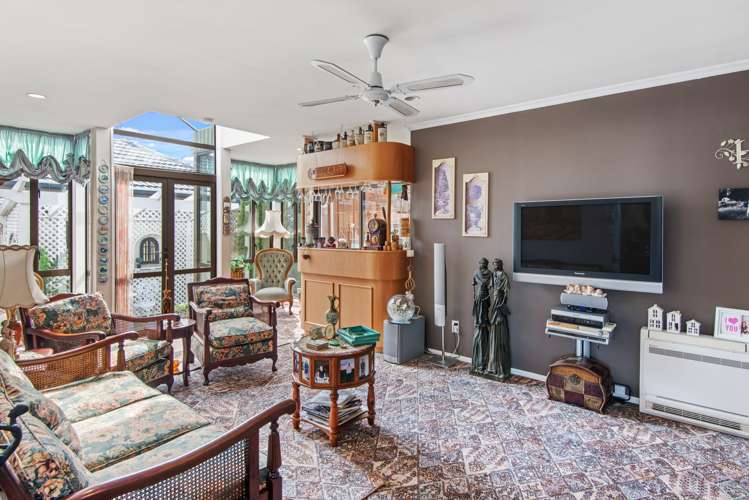 124 Wales Street Halswell_9