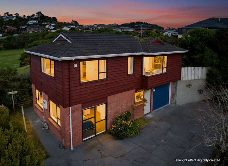 59B Halswater Drive_0