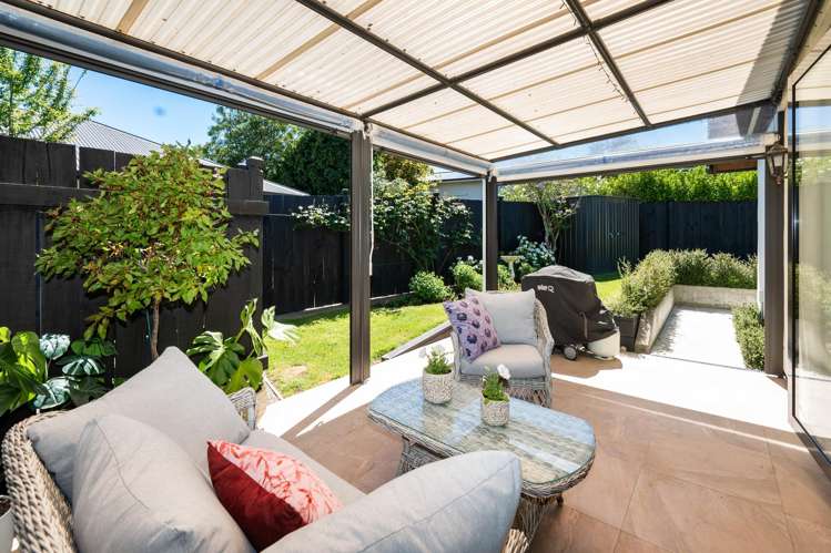 79C Joll Road Havelock North_8
