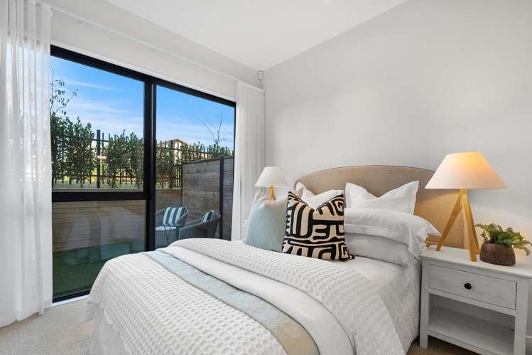 4/27 Bracken Avenue Takapuna_22
