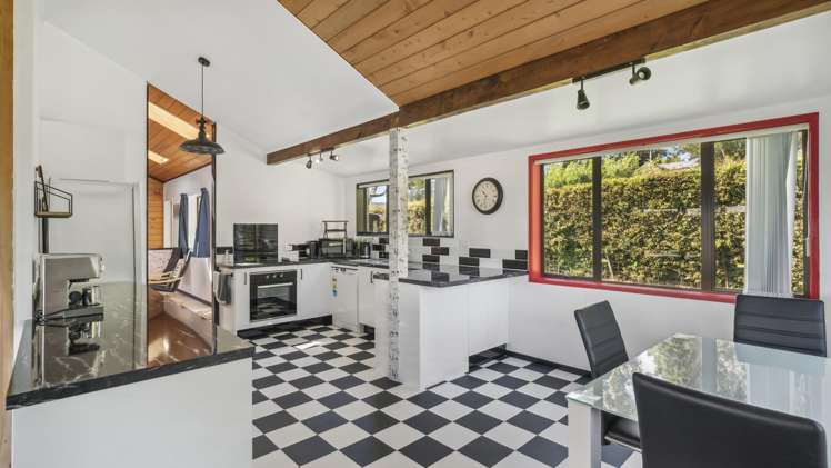 14 Coquette Street Warkworth_6