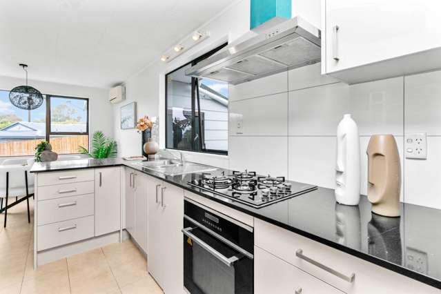 34A Maioro Street New Windsor_3