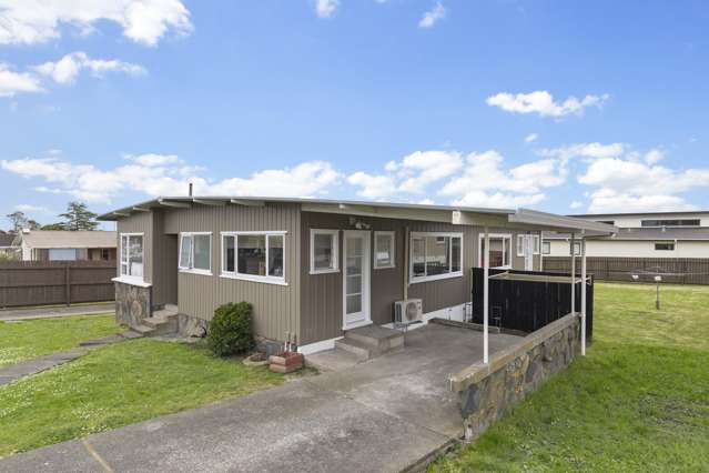 5 Browns Road Manurewa_3