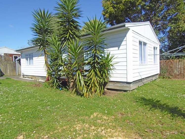 58c Grotto Street Onehunga_8