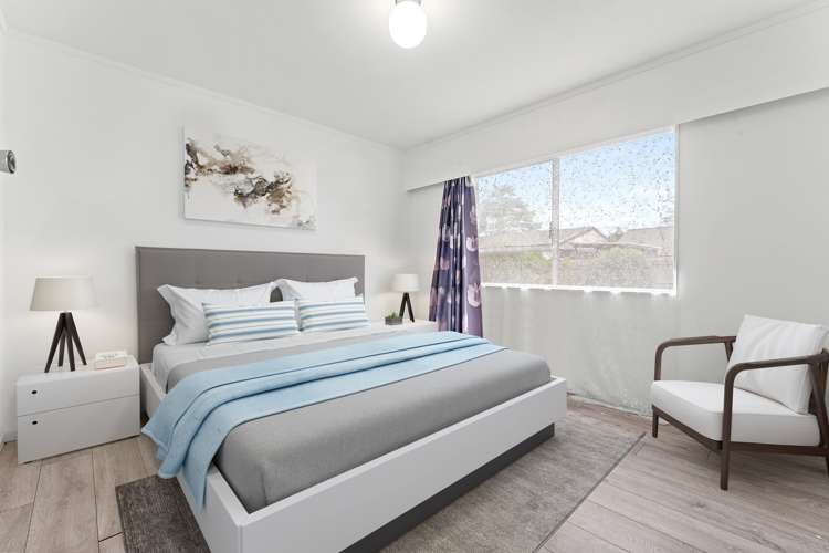 1/69 Settlement Road Papakura_6