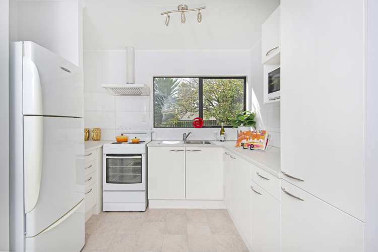 10 Zurich Place Manurewa_8