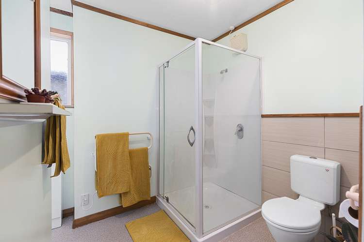 85 Miramar North Road Miramar_12