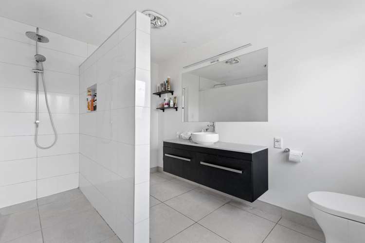 40 Myres Street Otumoetai_18