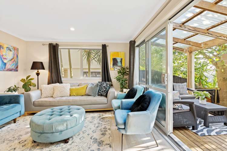 4b Voyager Drive Gulf Harbour_7