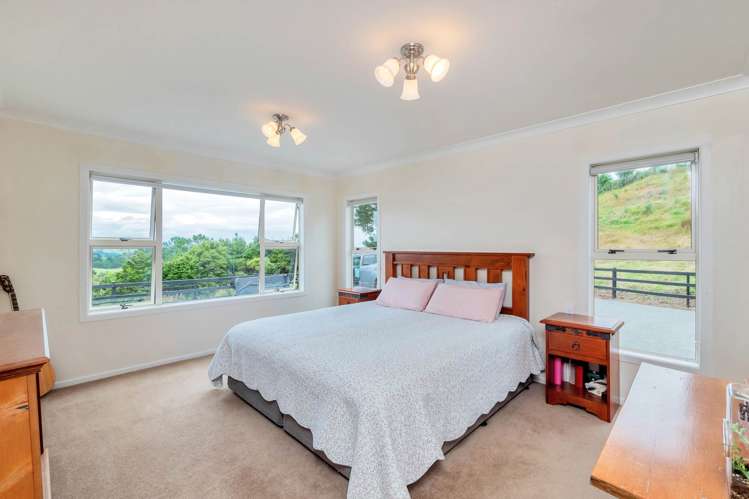 170 Gatfield Road Kaukapakapa_10