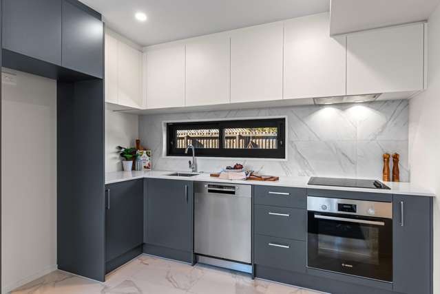 2/35 Hare Street Ilam_2