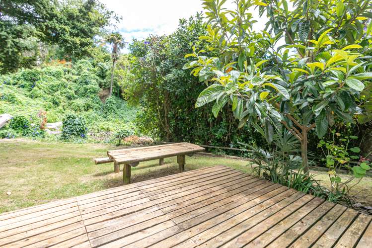 9 Adams Road Thornton Bay_13