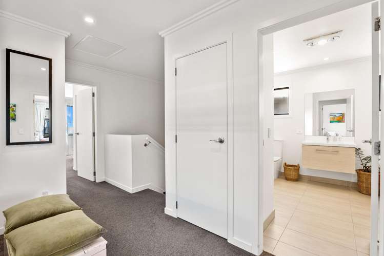 18 Saltmarsh Road Hobsonville Point_7