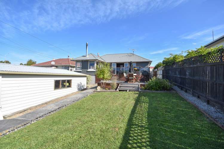 15 Centennial Road Fairfield_16
