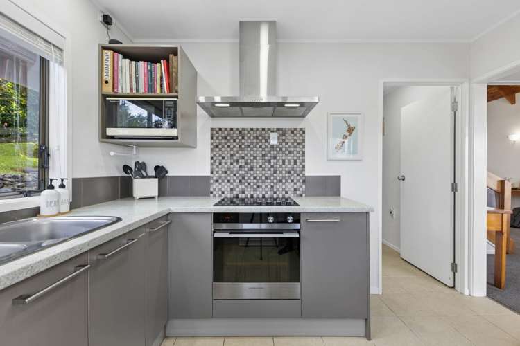 8 Redmount Place Red Hill_7