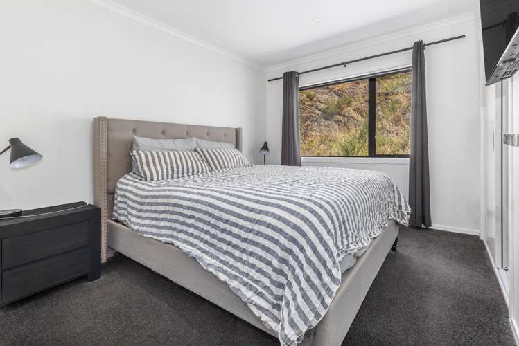 45 John Burke Drive Aotea_15