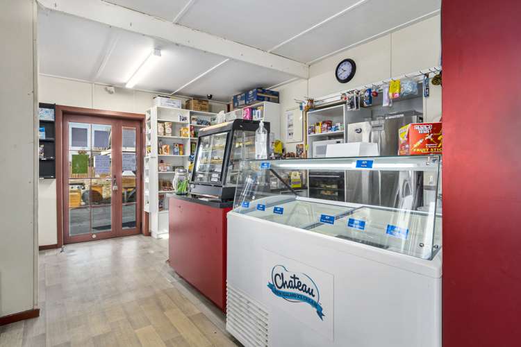 16 Aberafon Street Middlemarch_19