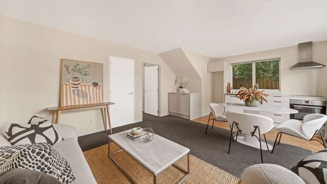 5A Rosewarne Street Spreydon_3