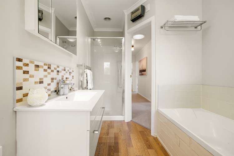 1/193 Racecourse Road Cambridge_18