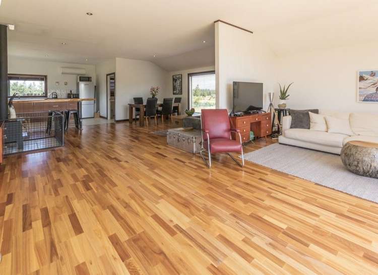 85 Grandview Road Lake Hawea_7