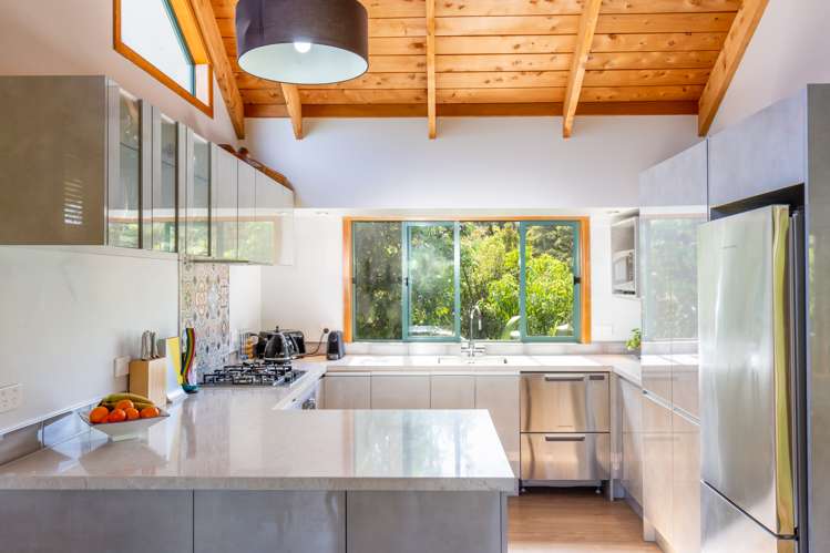 22 Frank Street Oneroa_6