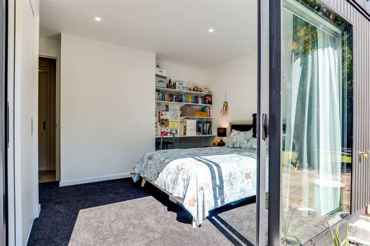 7b Burlington Road Hospital Hill_13