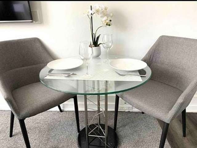 306/35 Hobson Street Auckland Central_3