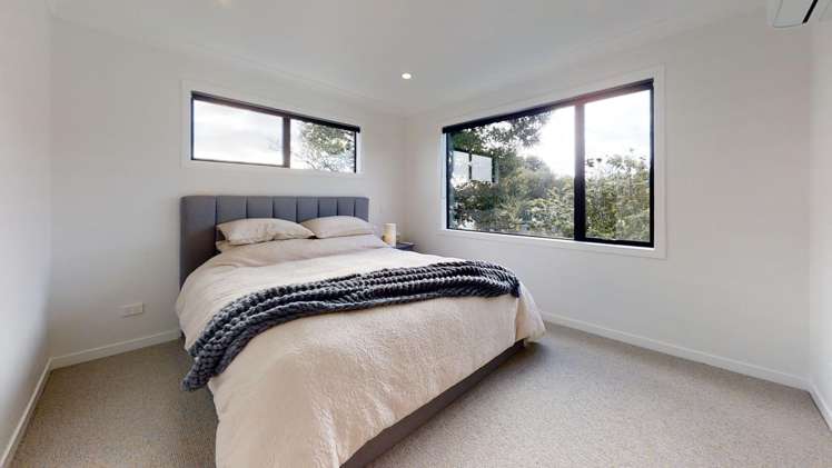 19 Cunliffe Road Redwood_11