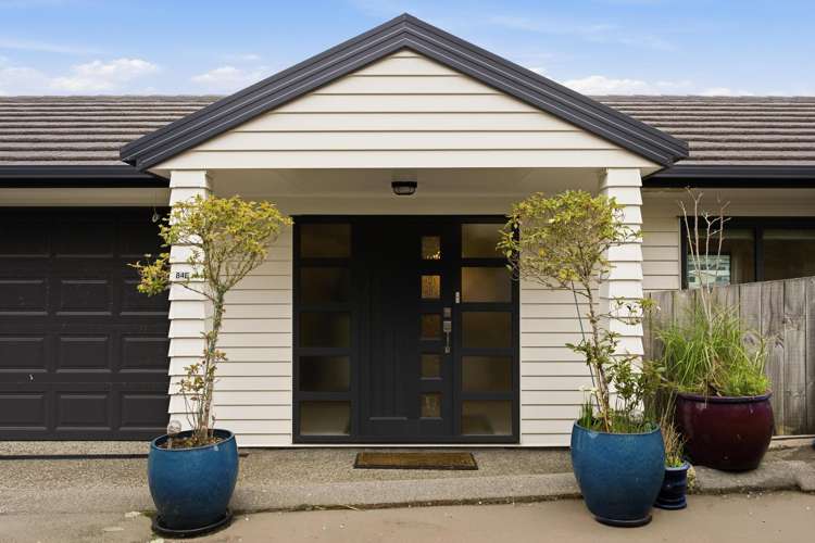 84E Woodland Road Johnsonville_23