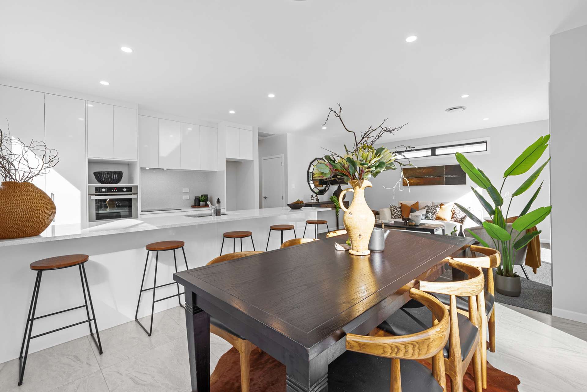 3 Lily Pond Lane Katikati_0