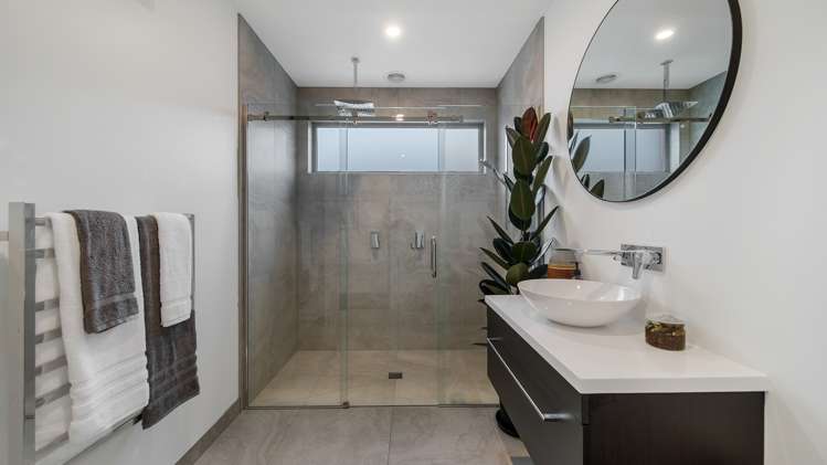 104 Prestons Park Drive Marshland_18