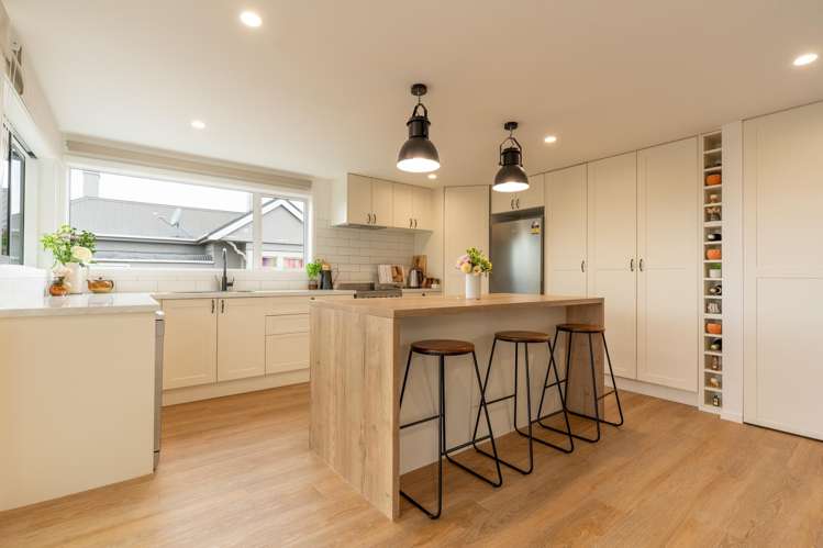 30 Woodlands Road Parkside_15