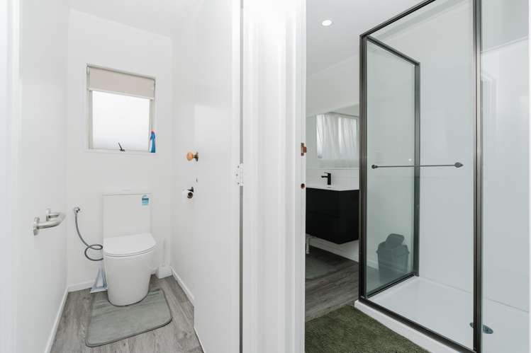 21 Norman Street Nawton_27